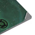DC Comics Green Lantern Cosmic Portrait Universal Laptop 13in (10.6 x 7.6in) Skin